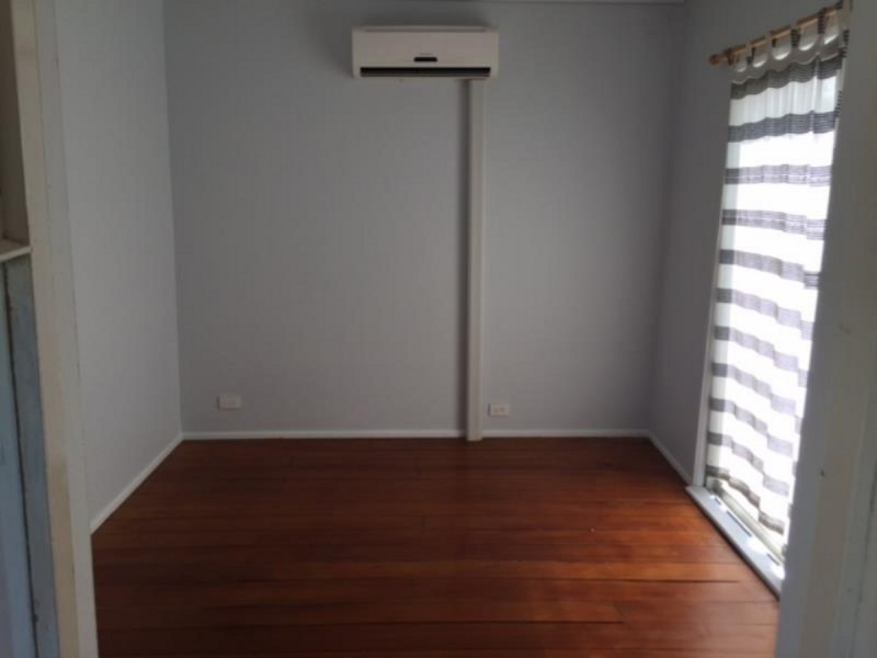 13 Canovan Street, Berserker QLD 4701